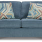Cashton Living Room Set