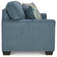 Cashton Living Room Set