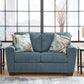 Cashton Living Room Set
