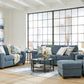 Cashton Living Room Set