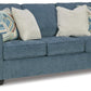 Cashton Sofa