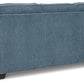 Cashton Sofa Sleeper