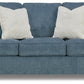 Cashton Living Room Set