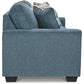 Cashton Living Room Set