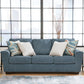 Cashton Sofa
