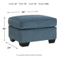 Cashton Living Room Set