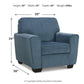 Cashton Living Room Set