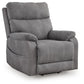 Next-Gen Durapella Power Lift Recliner