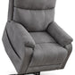 Next-Gen Durapella Power Lift Recliner