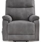 Next-Gen Durapella Power Lift Recliner