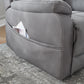Next-Gen Durapella Power Lift Recliner