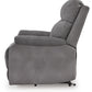 Next-Gen Durapella Power Lift Recliner