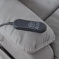 Next-Gen Durapella Power Lift Recliner