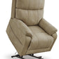 Next-Gen Durapella Power Lift Recliner
