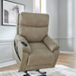 Next-Gen Durapella Power Lift Recliner