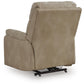 Next-Gen Durapella Power Lift Recliner
