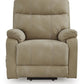 Next-Gen Durapella Power Lift Recliner