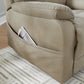 Next-Gen Durapella Power Lift Recliner