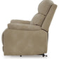 Next-Gen Durapella Power Lift Recliner