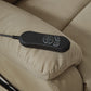 Next-Gen Durapella Power Lift Recliner