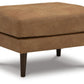 Telora Living Room Set