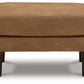 Telora Living Room Set