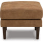 Telora Living Room Set