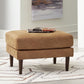 Telora Living Room Set