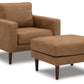 Telora Living Room Set