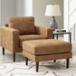 Telora Living Room Set
