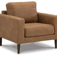 Telora Living Room Set