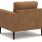 Telora Living Room Set