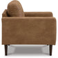 Telora Living Room Set
