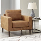 Telora Living Room Set