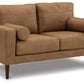 Telora Living Room Set