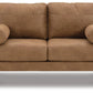 Telora Living Room Set
