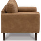 Telora Living Room Set