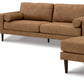 Telora Living Room Set