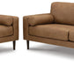 Telora Living Room Set