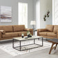 Telora Living Room Set