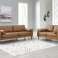 Telora Living Room Set