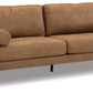 Telora Living Room Set