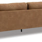 Telora Living Room Set