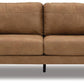 Telora Living Room Set