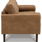 Telora Living Room Set
