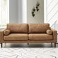 Telora Living Room Set