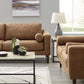 Telora Living Room Set