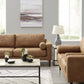 Telora Living Room Set