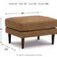 Telora Living Room Set