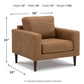 Telora Living Room Set